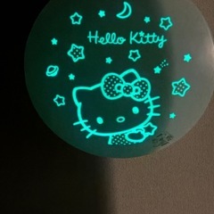 シーリングライト　＊お相手決まりましたの画像