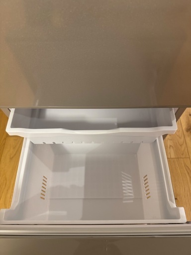 日立の冷蔵庫