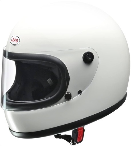 ヘルメット族ヘル
