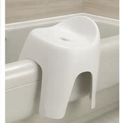 (3月2日)お風呂蓋まとめの画像