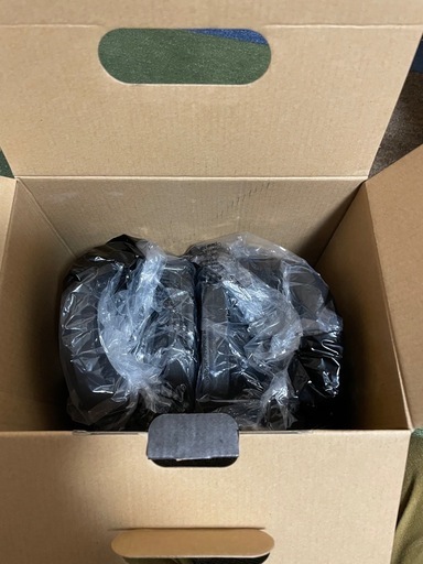 バートン　ステップオン　ビンディング　Sサイズ　美品