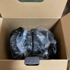 バートン　ステップオン　ビンディング　Sサイズ　美品の画像