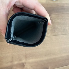 HARE ポーチ 巾着 小物入れセットの画像