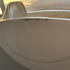 業務用脱毛機　フォトフェイシャルの画像