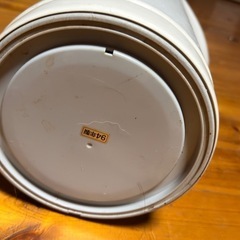 電気ポットの画像