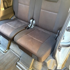 完売！ありがとうございました。NISSAN！ルークス車検ロング軽ワゴンの画像