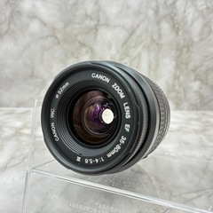 決まりました❤️簡単本格撮影⭐️キャノンKISS X2⭐️スマホ転送 初心者🔰 すぐ使用 本格撮影★デジタル一眼レフカメラ　カメラ⭐️すぐ使用！の画像