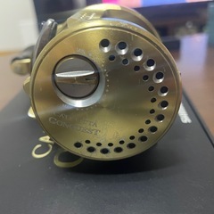 14カルカッタコンクエスト200　の画像