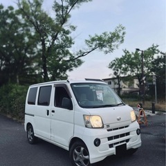 ダイハツ  価格はもっと安くなる可能性があります。の画像
