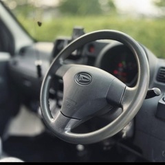 ダイハツ  価格はもっと安くなる可能性があります。の画像