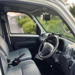 ダイハツ  価格はもっと安くなる可能性があります。の画像