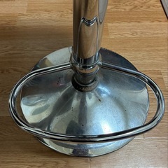 カウンター椅子の画像