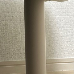 [取引完了] シングルベッドマットレス付きの画像