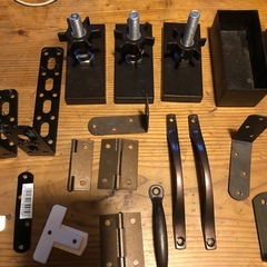 ラブリコの画像