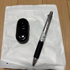 スポーツカメラの画像