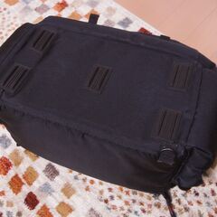 カメラバッグ大型　Godwinの画像