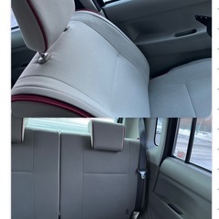 急募　年式2013  7.5万キロの画像