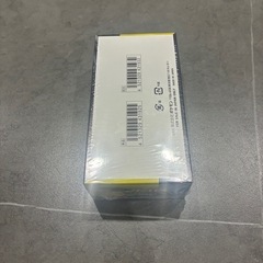 ポケモンカードMEGA ハイクラスパック　ドリーム ex　1BOXシュリンクあり
の画像