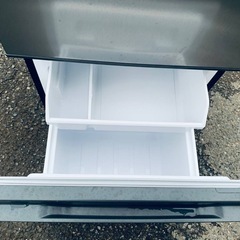 ♦AQUA ノンフロン冷凍冷蔵庫【2023年製】AQR-14Nの画像