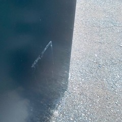 ♦AQUA ノンフロン冷凍冷蔵庫【2023年製】AQR-14Nの画像