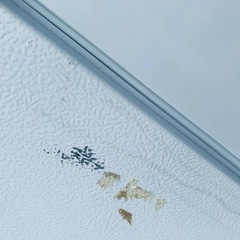 ♦ワールプールジャパン ノンフロン冷凍冷蔵庫【2022年製】YRZ-F15Jの画像