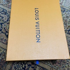 希少 ルイヴィトン モノグラムサイドライン レザー スニーカー28cmの画像