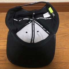 NIKE PRO ナイキプロ キャップ 帽子 ワンサイズの画像