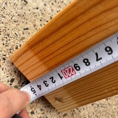 木材色々　　の画像