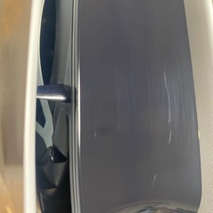 【説明書なし】PlayStation5(CFI-2000A01)中古品PS5の画像