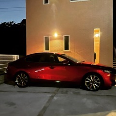 レア過ぎる車を売ります！の画像