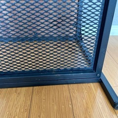 IKEA - FJÄLLBO フィエルボ ローテーブル
の画像