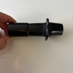 灌水チューブ用接続口の画像