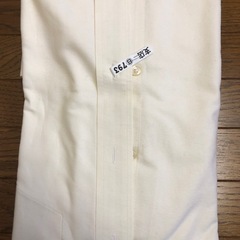 チャップスラルフローレン メンズ 長袖ワイシャツ 37-80の画像