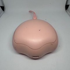 携帯カイロの画像