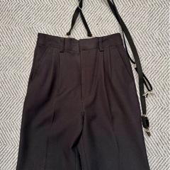 子供用フォーマルスーツ　　カンサイヤマモトの画像