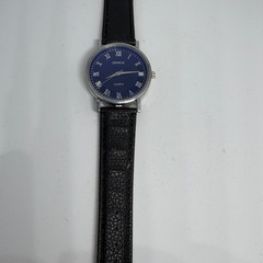 ファッション腕時計の画像