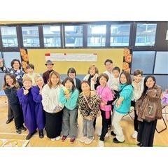 マルシェ出店者さん大募集！！