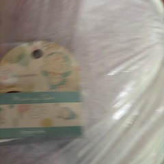 マスキングテープの画像