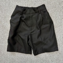 子供用フォーマルスーツ　100の画像