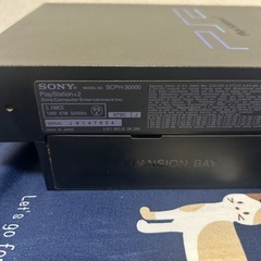 ジャンク　SFC PS PS2セット　本体のみの画像