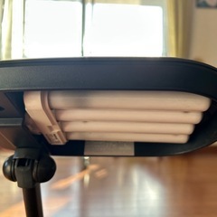 テーブルランプの画像