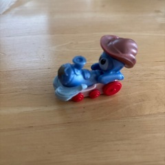 フィギュア1の画像