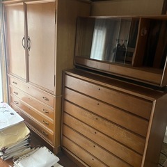 家具などの画像