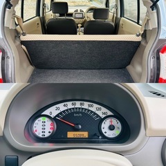 アルト激安‼️の画像