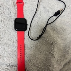 決まりましたの画像