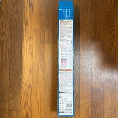 アイリスオーヤマ　家具転倒防止伸縮棒　MLサイズの画像