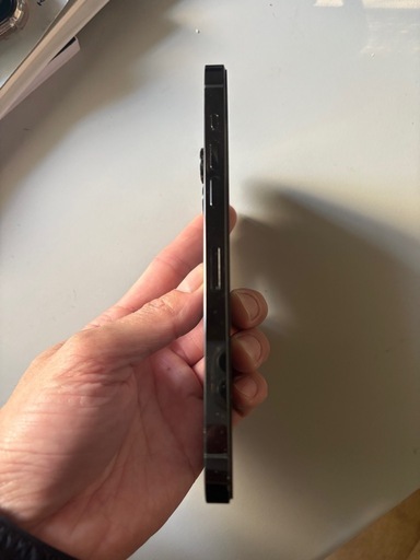 iPhone14pro max ジャンク品