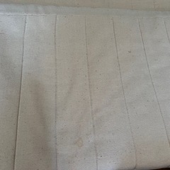 ソファベットの画像