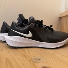 ナイキ インフィニティ G NN ゴルフシューズ (ワイド) の画像