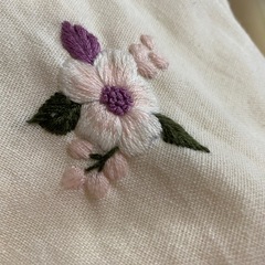 ワンピースの画像